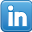 linkedIn